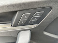2019 Audi Q5 2.0T Premium