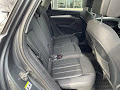2019 Audi Q5 2.0T Premium