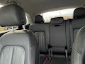2019 Audi Q5 2.0T Premium