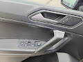 2021 Volkswagen Tiguan 2.0T SE R-Line Black