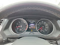 2021 Volkswagen Tiguan 2.0T SE R-Line Black