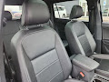 2021 Volkswagen Tiguan 2.0T SE R-Line Black