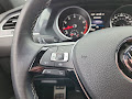 2021 Volkswagen Tiguan 2.0T SE R-Line Black