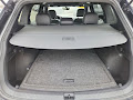2021 Volkswagen Tiguan 2.0T SE R-Line Black