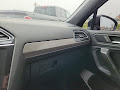 2021 Volkswagen Tiguan 2.0T SE R-Line Black