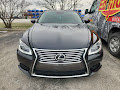 2013 Lexus LS 460 460