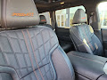 2025 Nissan Armada PRO-4X