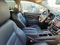 2022 Nissan Murano Platinum