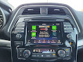 2023 Nissan Maxima SV