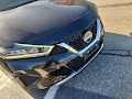 2023 Nissan Maxima SV