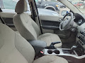 2008 Ford Focus SE