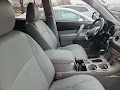 2012 Toyota Highlander SE