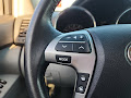 2012 Toyota Highlander SE