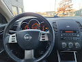 2006 Nissan Altima 2.5 S