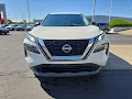 2022 Nissan Rogue S