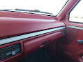 1992 Ford F-150 Custom