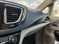 2017 Chrysler Pacifica Touring Plus