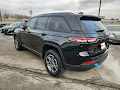 2023 Jeep Grand Cherokee 4xe Trailhawk 4xe