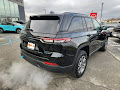 2023 Jeep Grand Cherokee 4xe Trailhawk 4xe