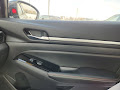 2024 Nissan Altima 2.0 SR