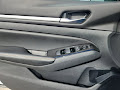 2024 Nissan Altima 2.0 SR