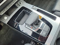 2025 Audi Q5 45 S line Premium