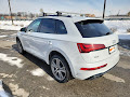 2025 Audi Q5 45 S line Premium