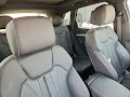 2025 Audi Q5 45 S line Premium