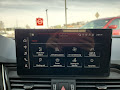 2025 Audi Q5 45 S line Premium