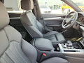 2025 Audi Q5 45 S line Premium