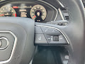 2025 Audi Q5 45 S line Premium