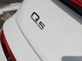 2025 Audi Q5 45 S line Premium