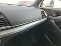 2025 Audi Q5 45 S line Premium