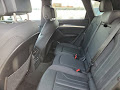 2025 Audi Q5 45 S line Premium