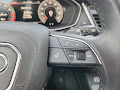 2025 Audi Q5 45 S line Premium