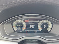 2025 Audi Q5 45 S line Premium