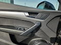 2025 Audi Q5 45 S line Premium