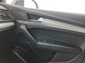 2025 Audi Q5 45 S line Premium
