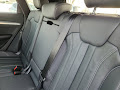 2025 Audi Q5 45 S line Premium