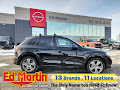 2025 Audi Q5 45 S line Premium