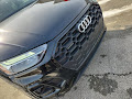 2025 Audi Q5 45 S line Premium
