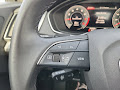 2025 Audi Q5 45 S line Premium