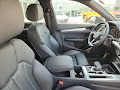 2025 Audi Q5 45 S line Premium