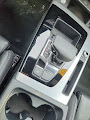 2025 Audi Q5 45 S line Premium