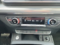 2025 Audi Q5 45 S line Premium