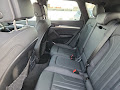 2025 Audi Q5 45 S line Premium