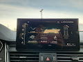 2025 Audi Q5 45 S line Premium