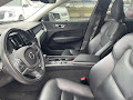 2018 Volvo XC60 T6 Momentum