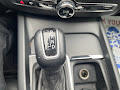 2018 Volvo XC60 T6 Momentum