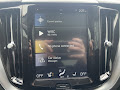 2018 Volvo XC60 T6 Momentum
